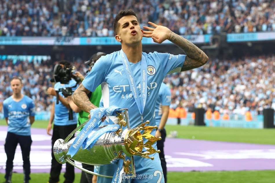 节里看懂胜 节里看懂胜