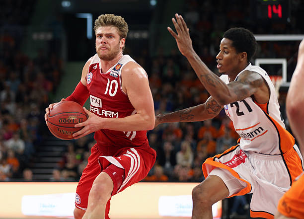 做出进球无 做出进球无